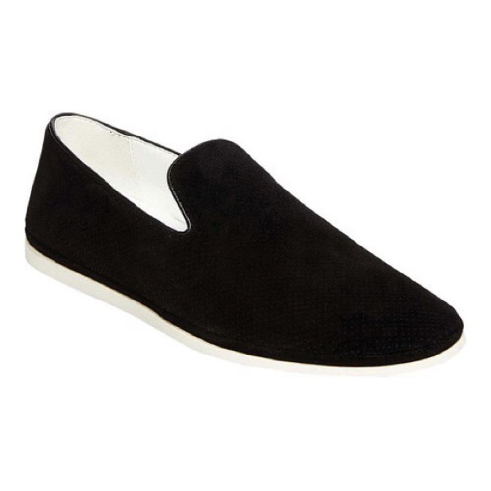 Steve Madden Arrowe Men’s Loafers